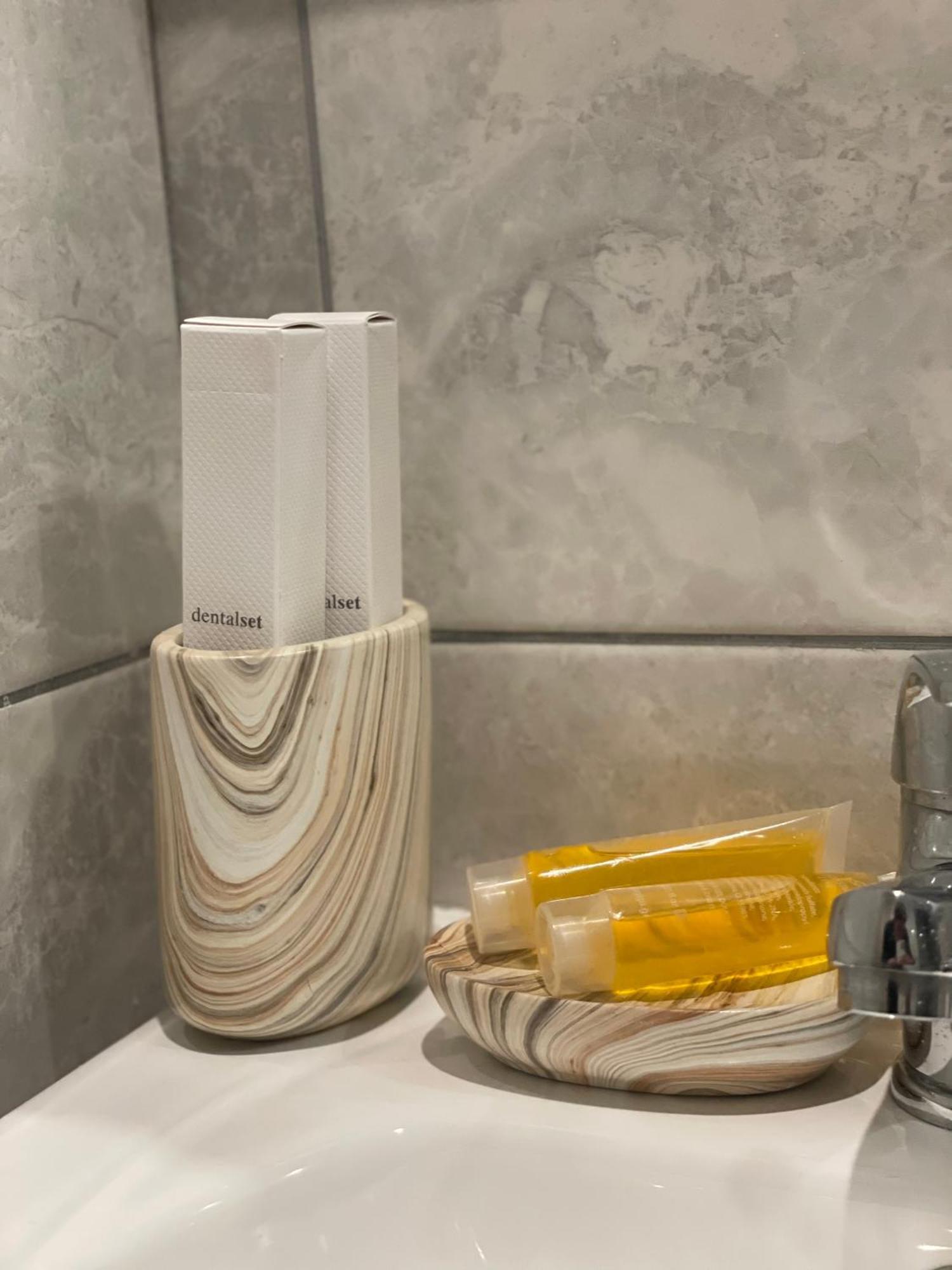 Aiolos Apartment Alimos Centre 4 Near The Sea 아테네 외부 사진