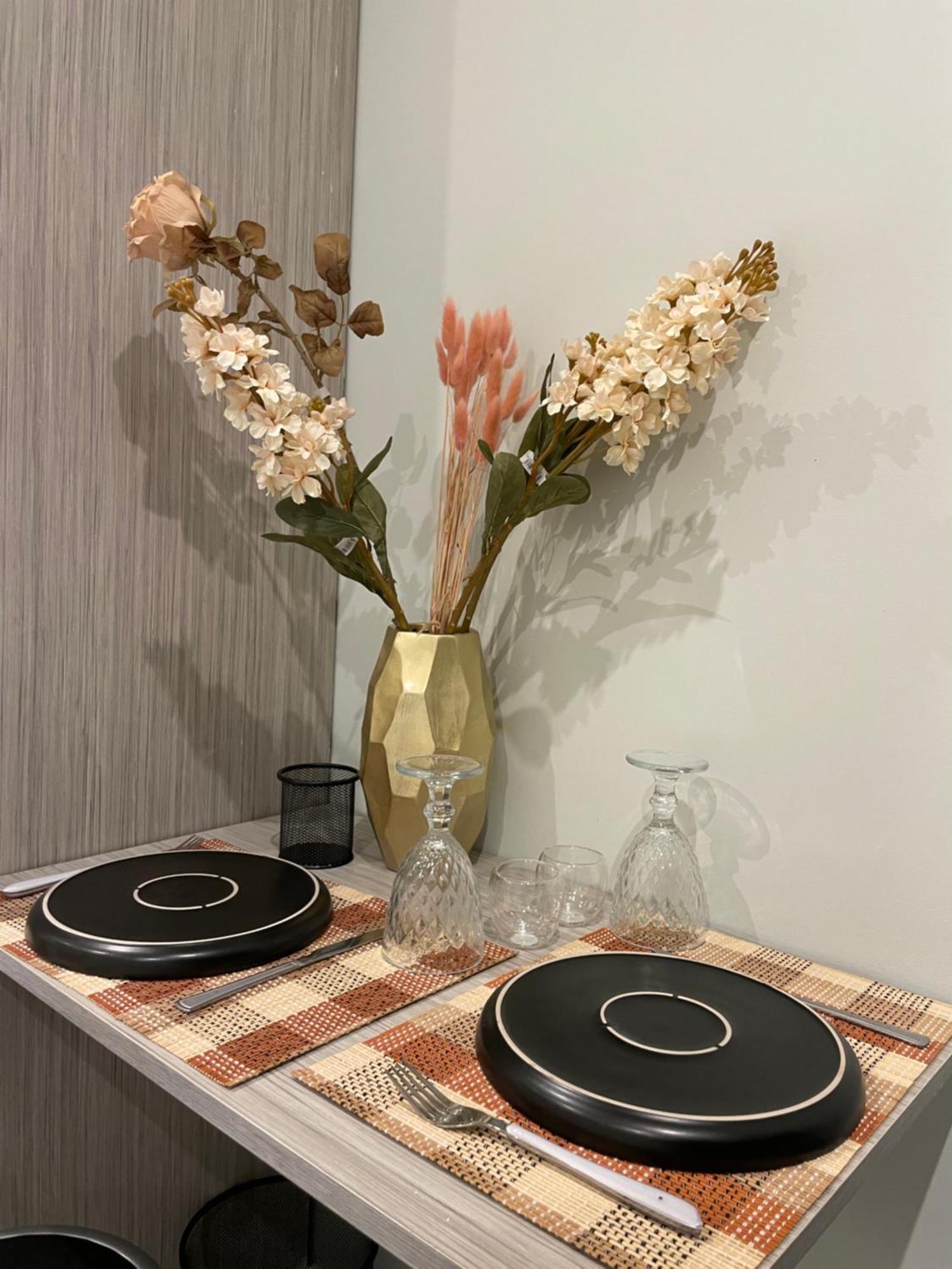 Aiolos Apartment Alimos Centre 4 Near The Sea 아테네 외부 사진