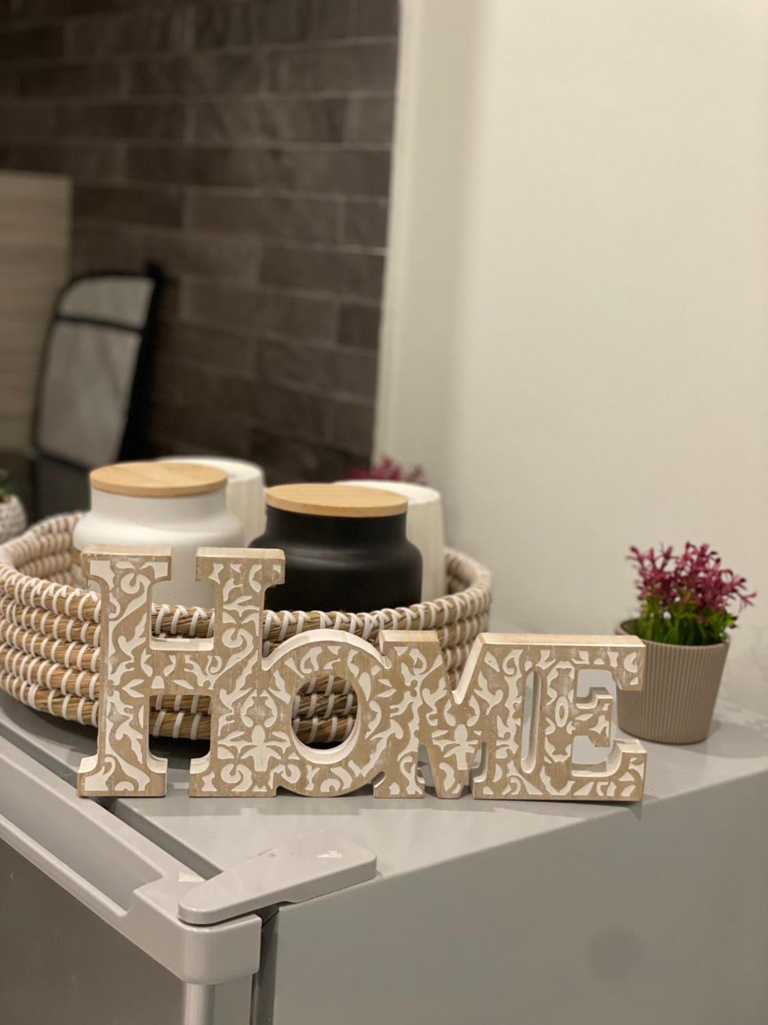 Aiolos Apartment Alimos Centre 4 Near The Sea 아테네 외부 사진