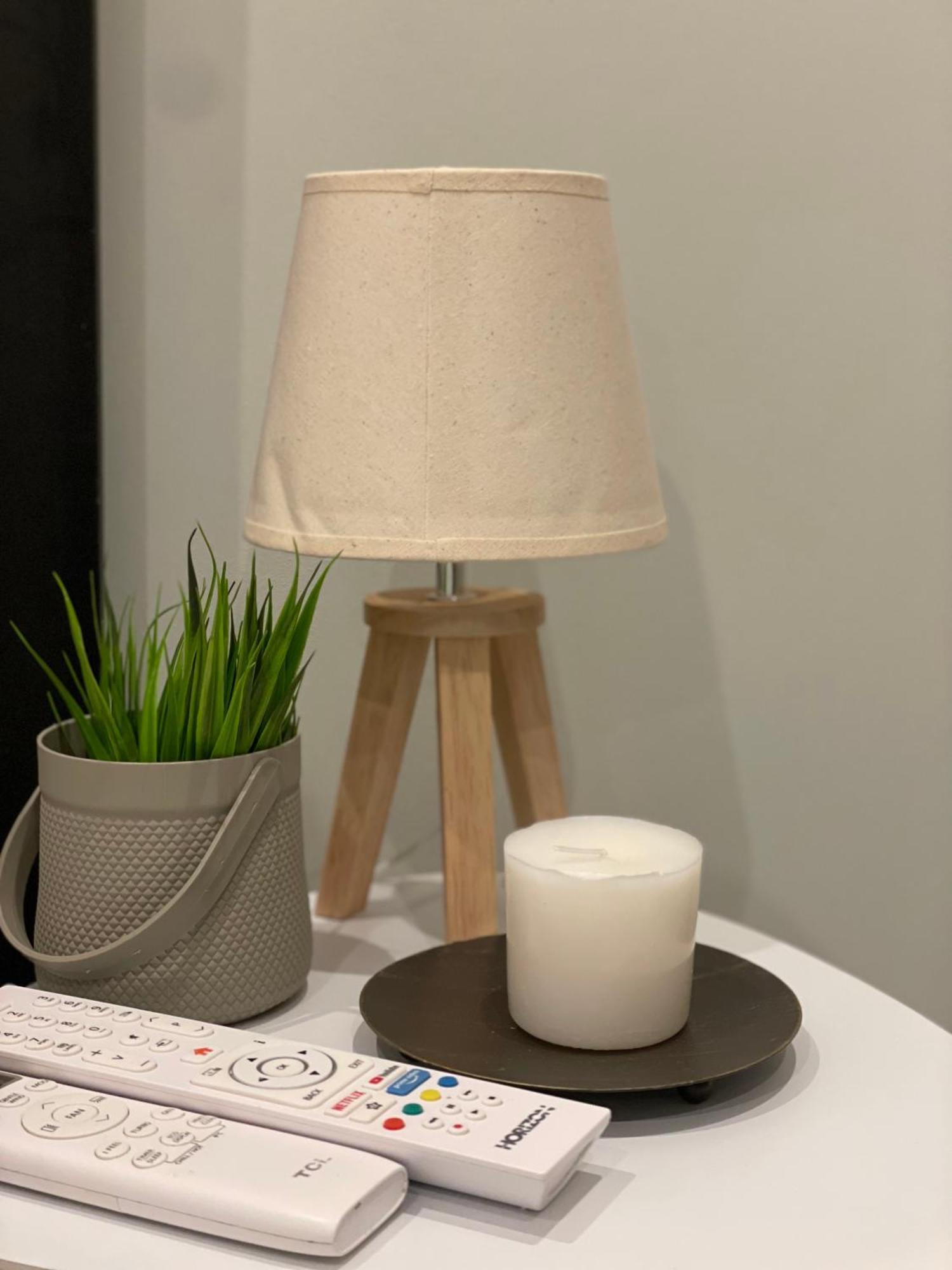 Aiolos Apartment Alimos Centre 4 Near The Sea 아테네 외부 사진